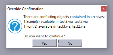images/download/attachments/37578888/override-info.png