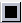 images/download/thumbnails/37578888/stop.png