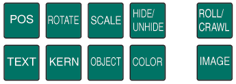 images/download/attachments/58357963/keyboard_triokeyboard_green_keys.png