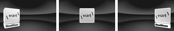 configurationinterface_forked_channel_3.png