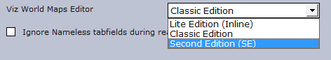 vwme.png