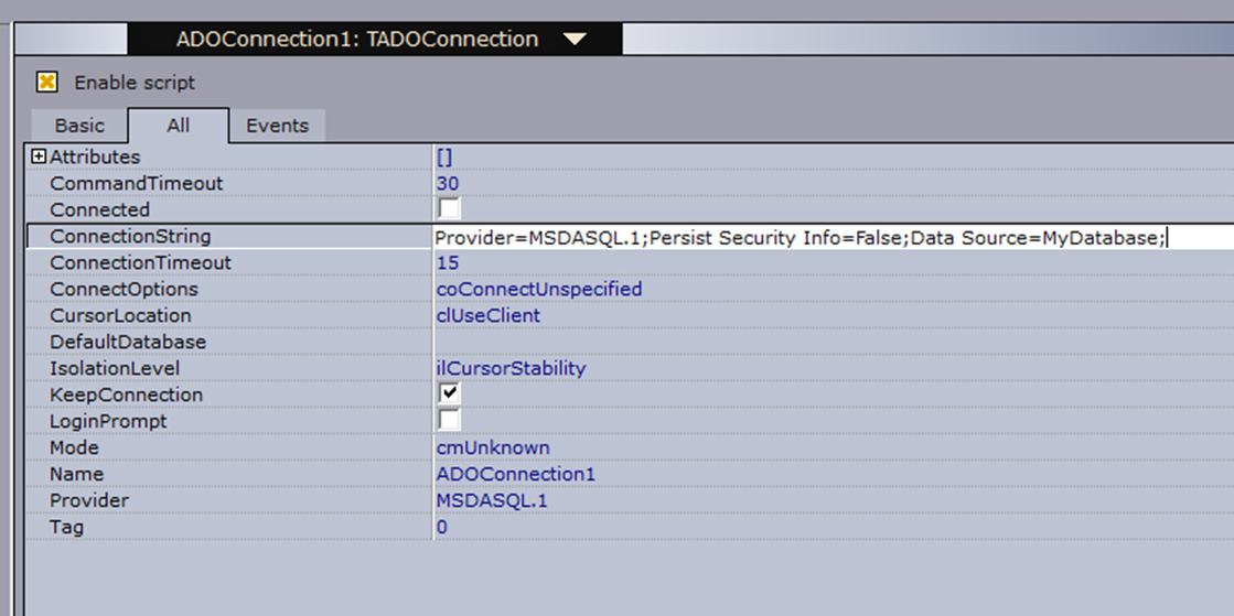 conString.png