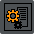 image-20250512-125349.png
