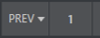 images/download/thumbnails/68851805/prev.png