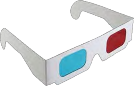 images/download/thumbnails/68851901/Image_303.png