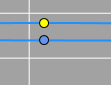 image-20250702-082009.png