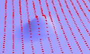 image-20260211-103749.png