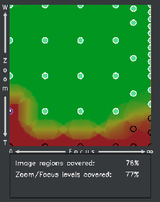 image-20250701-135946.png