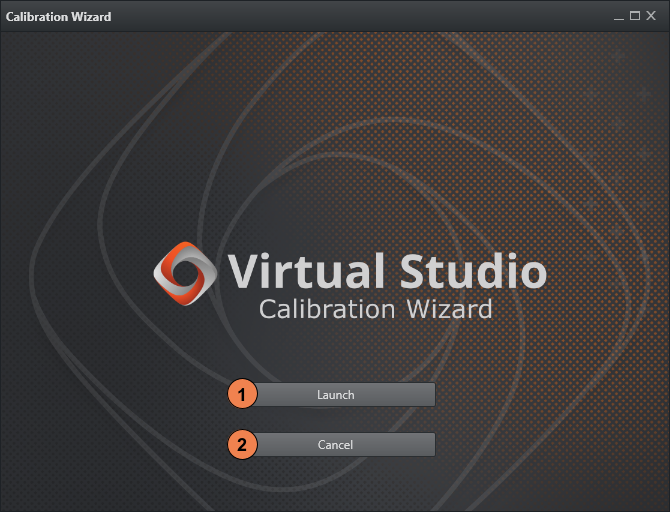 Calibration_1.png