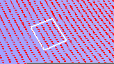 image-20260210-143031.png