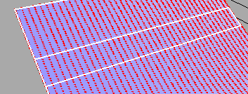 image-20260210-143239.png
