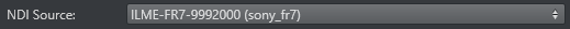 Calibration_2_1_Advanced_NDI.png