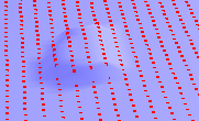 image-20260211-103914.png