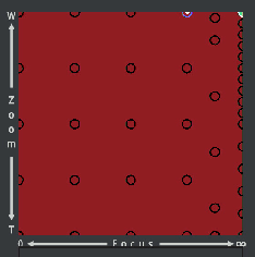 image-20250701-132635.png