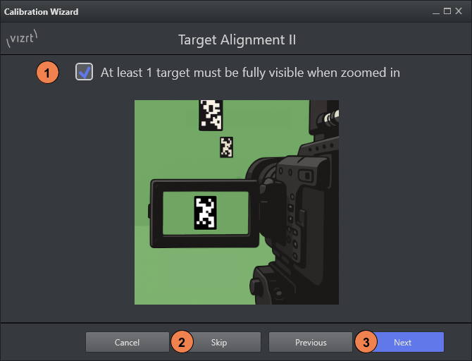 Calibration_4_2.png