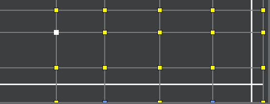 image-20250702-080252.png