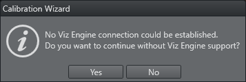 NoEngine.PNG