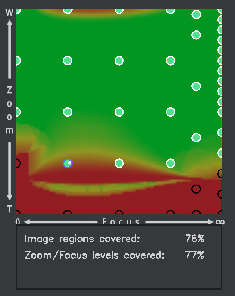 image-20250701-135854.png