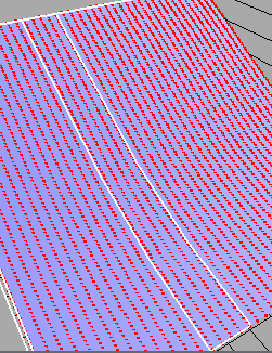 image-20260210-143330.png