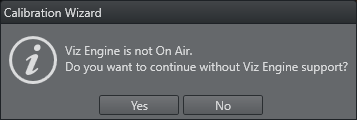 EngineNotOnAir.PNG