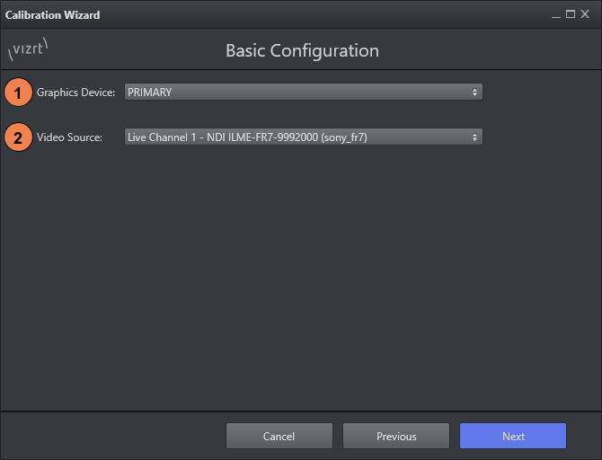 Calibration_2_1_Basic.png