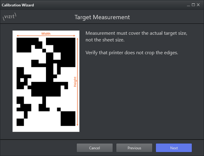 Calibration_3_1_Measurement.PNG
