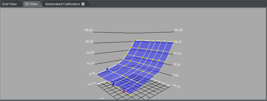 image-20250701-134540.png