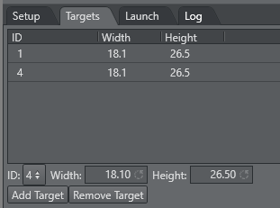 Add_Target.PNG