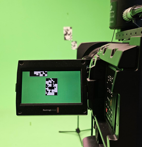 image-20250505-085900.png