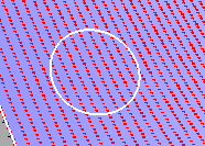 image-20260210-142946.png