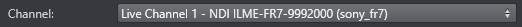 Calibration_2_1_Advanced_Channel.png