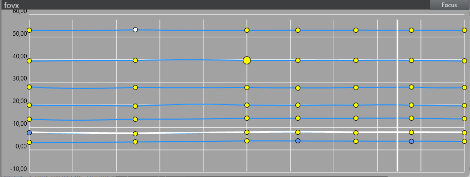 image-20250702-082732.png