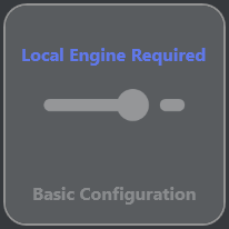 Calibration_2_No_Local_Engine.PNG