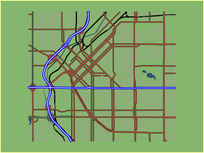 images/download/attachments/140821010/workingwithstreetmaps_street_map.png
