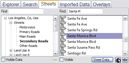 images/download/attachments/140821775/workingwithmaps_streets_tab.png