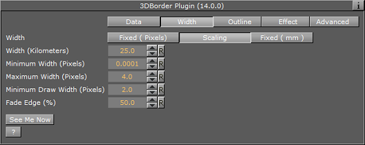 images/download/attachments/29301462/plugingeom_3dborder_width.png