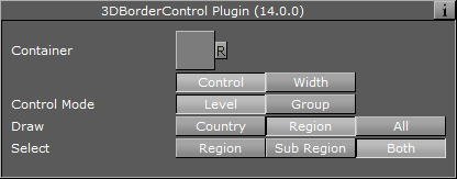 images/download/attachments/29301472/plugingeom_3dbordercontrol_editor_control_level.png