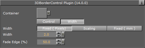 images/download/attachments/29301472/plugingeom_3dbordercontrol_editor_width_fixedpixels_r.png