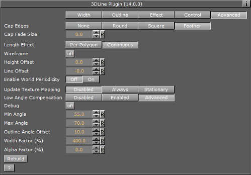 images/download/attachments/29301478/plugingeom_3dline_advanced.png