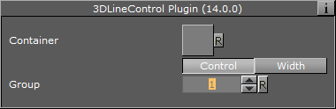 images/download/attachments/29301487/plugingeom_3dlinecontrol_control.png