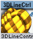 images/download/attachments/29301487/plugingeom_3dlinecontrol_icon.png