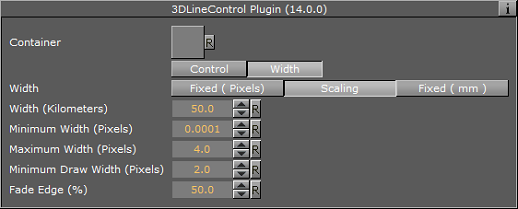 images/download/attachments/29301487/plugingeom_3dlinecontrol_width.png