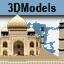 images/download/attachments/29301492/plugingeom_3dmodels_icon.png