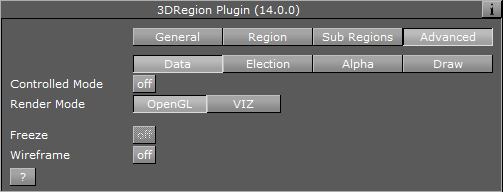 images/download/attachments/29301501/plugingeom_3dregion_advanced_data.png