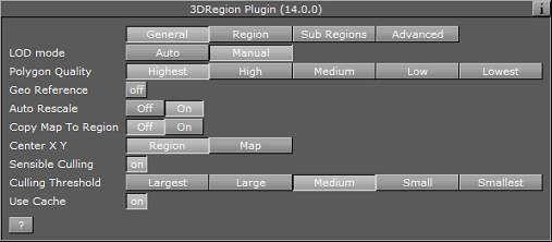 images/download/attachments/29301501/plugingeom_3dregion_general.png