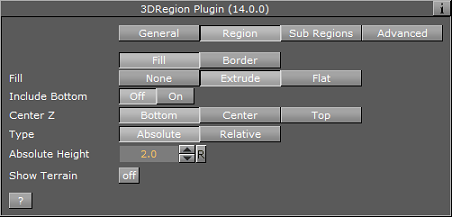 images/download/attachments/29301501/plugingeom_3dregion_region_fill.png