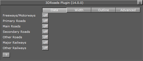 images/download/attachments/29301518/plugingeom_3droads_data.png
