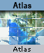 images/download/attachments/29301526/plugingeom_atlas_icon.png