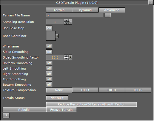 images/download/attachments/29301536/plugingeom_c3dterrain_editor_advanced_r.png