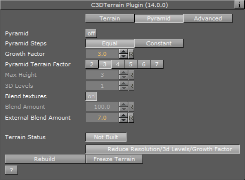 images/download/attachments/29301536/plugingeom_c3dterrain_editor_pyramid.png